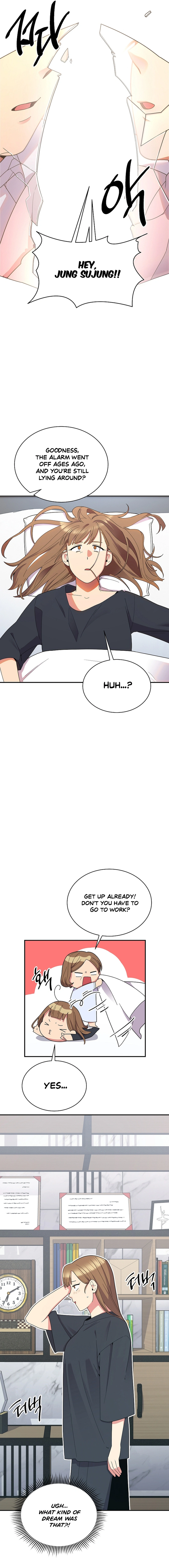 Chapter 39 - Image 4
