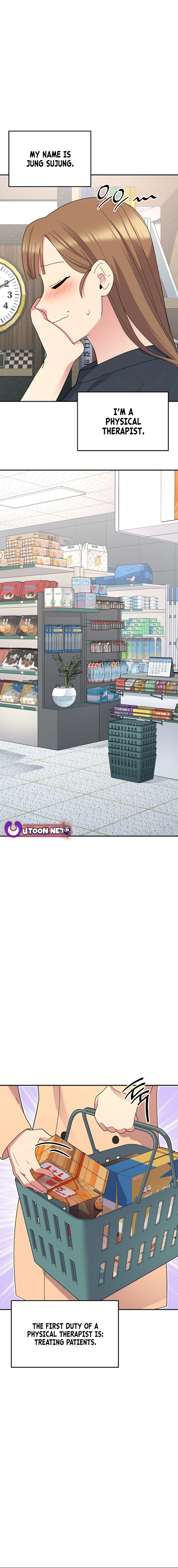 Chapter 39 - Image 5