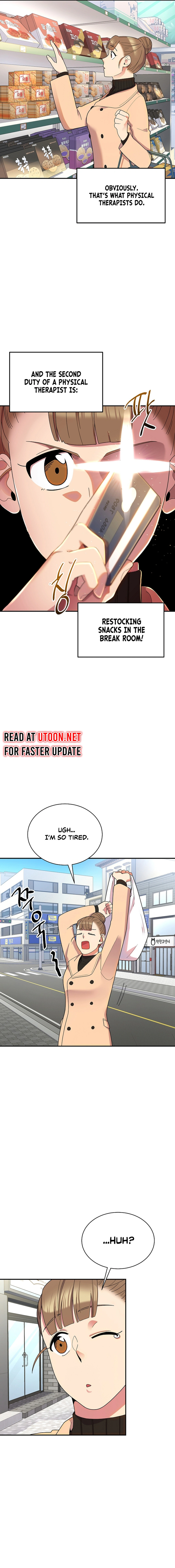 Chapter 39 - Image 6