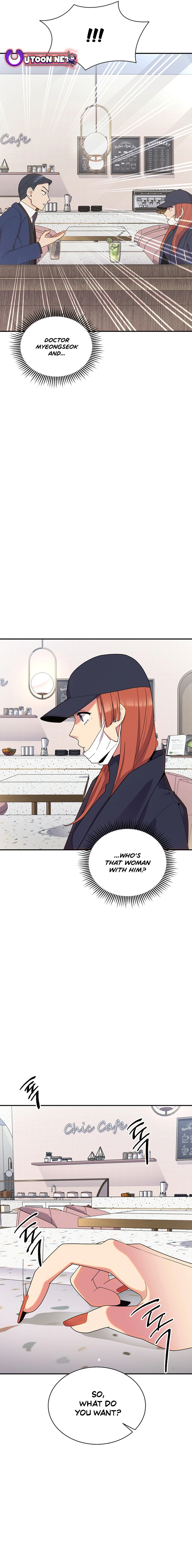 Chapter 39 - Image 7