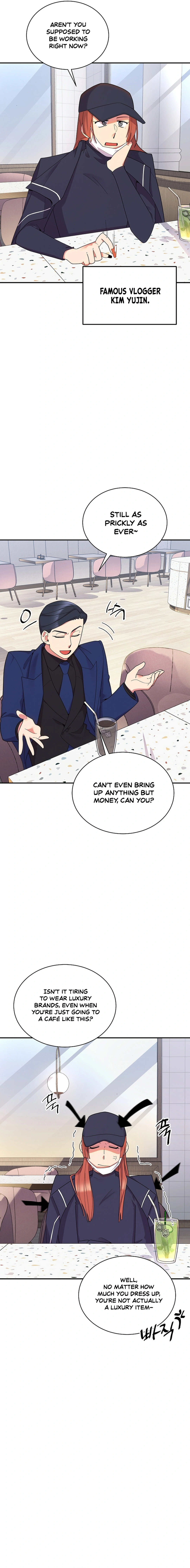 Chapter 39 - Image 8