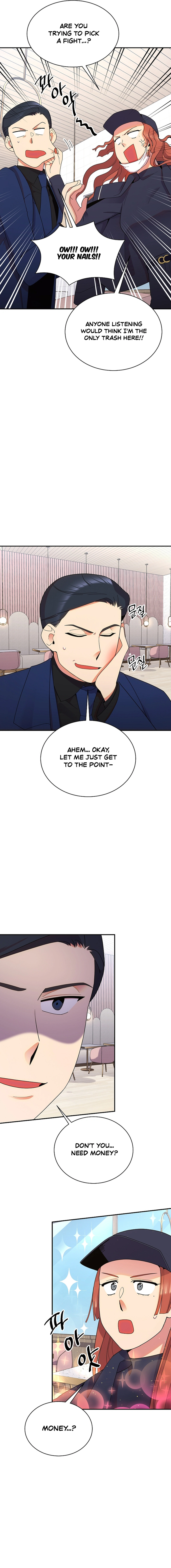 Chapter 39 - Image 9