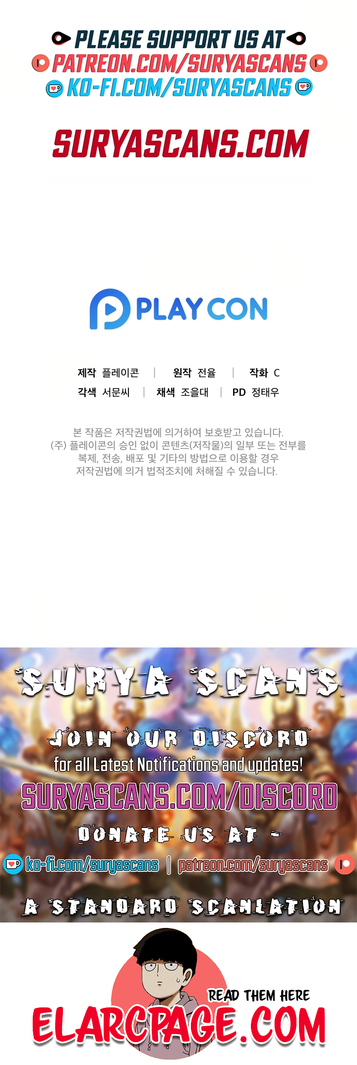 Chapter 4 - Image 13