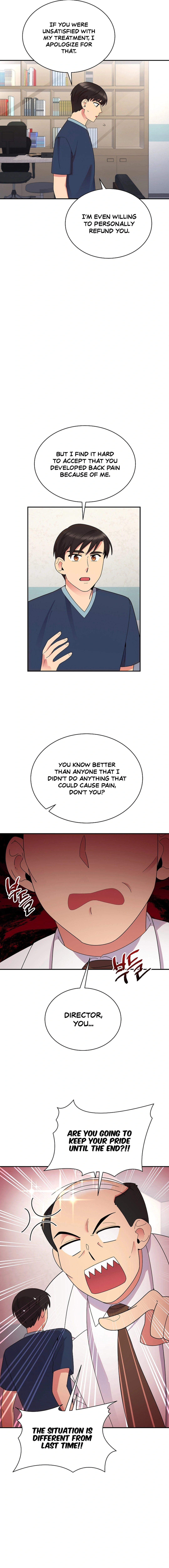 Chapter 40 - Image 11