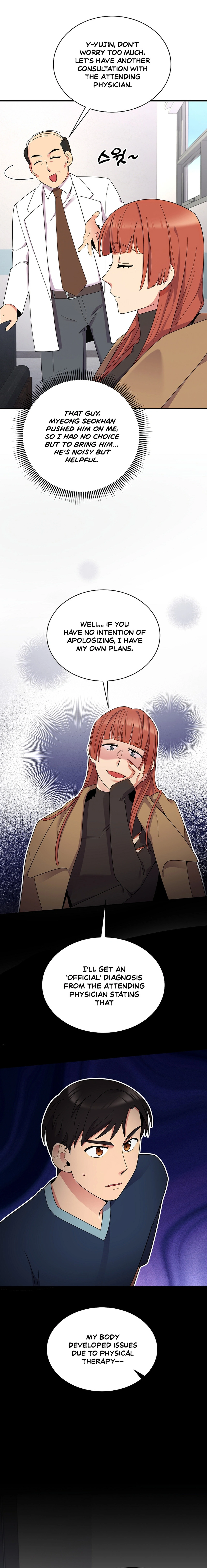 Chapter 40 - Image 12