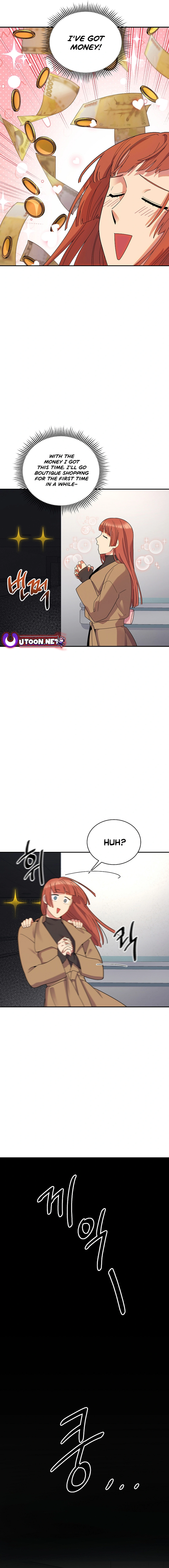 Chapter 40 - Image 15