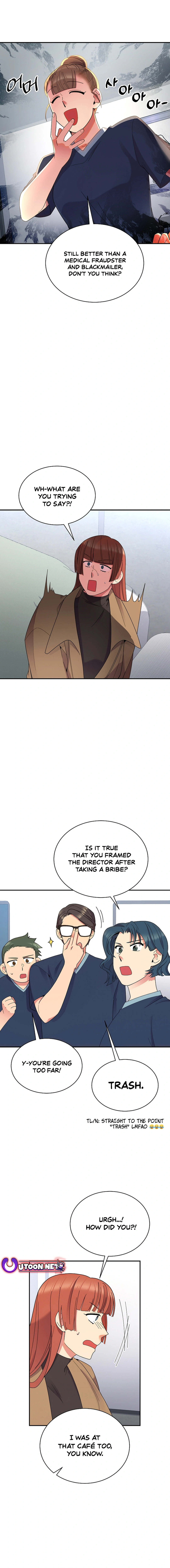 Chapter 40 - Image 17