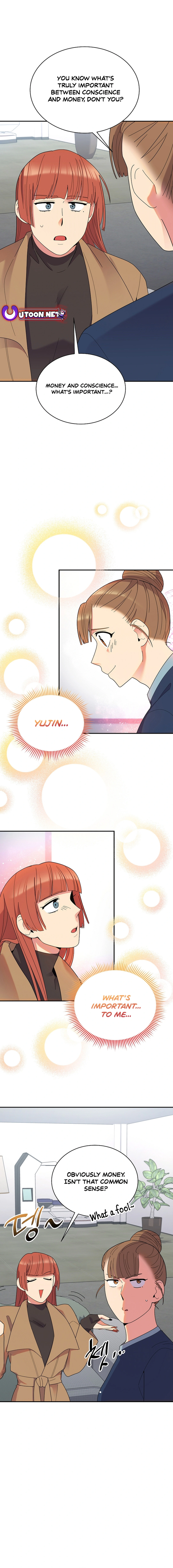 Chapter 40 - Image 19