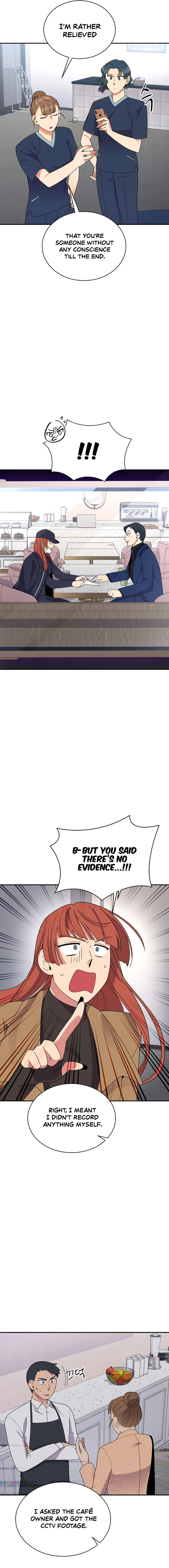 Chapter 40 - Image 20