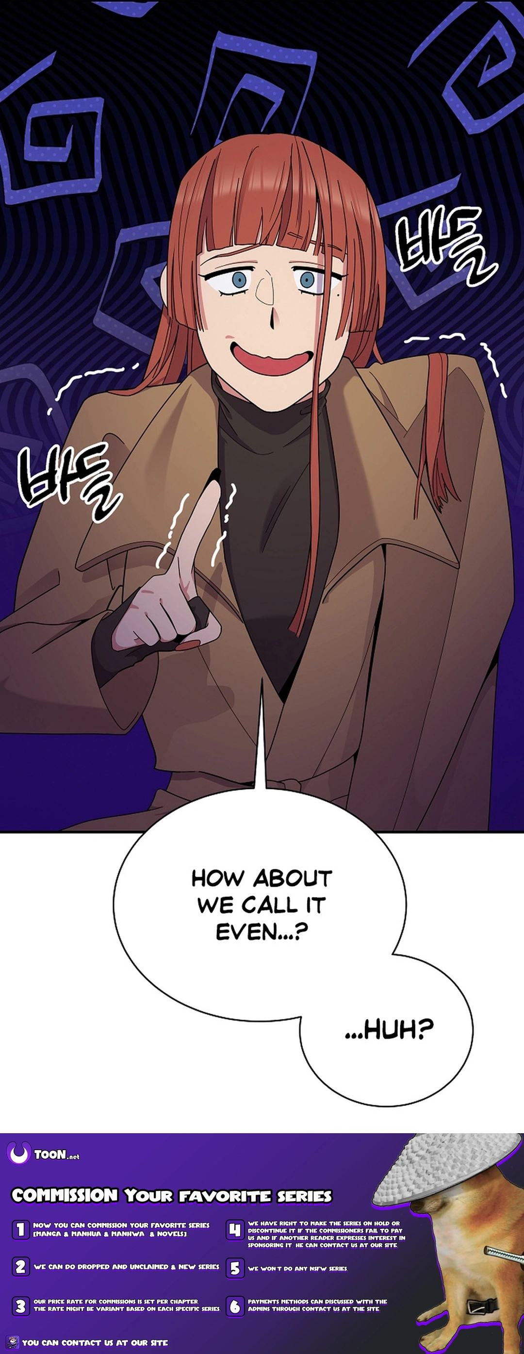 Chapter 40 - Image 22