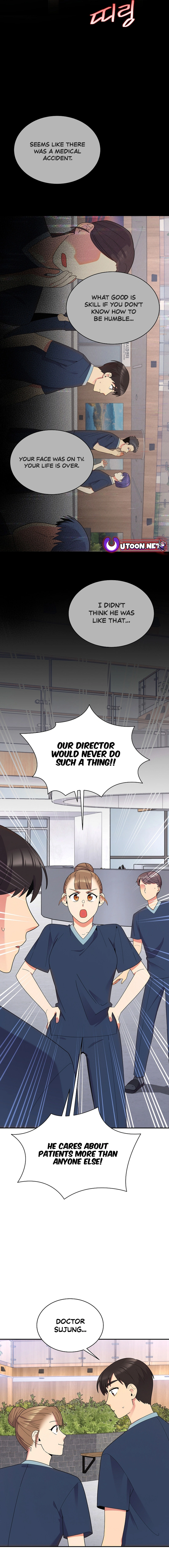 Chapter 40 - Image 5