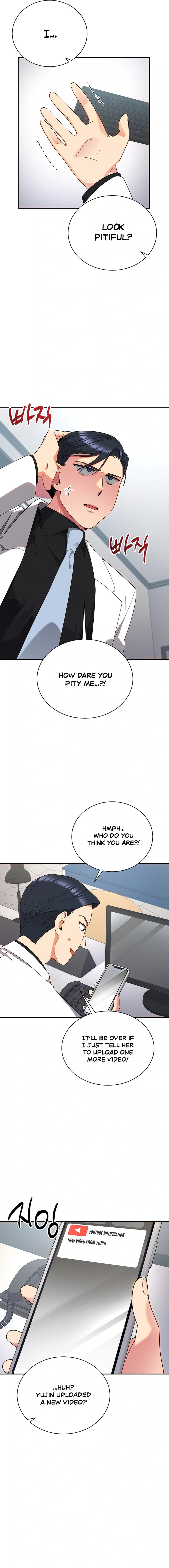 Chapter 41 - Image 10