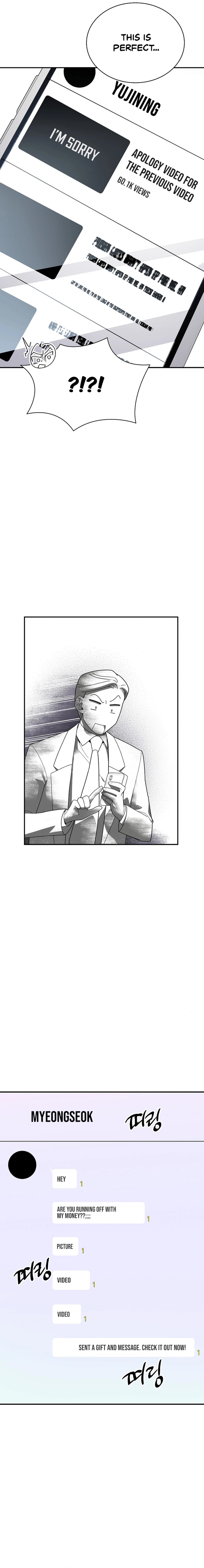 Chapter 41 - Image 11