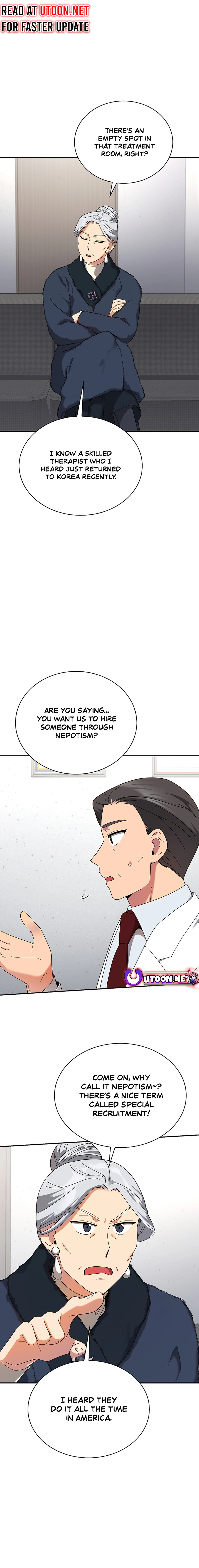 Chapter 41 - Image 15