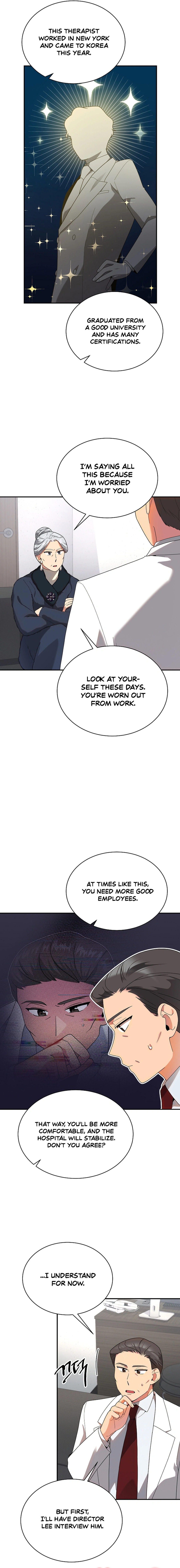Chapter 41 - Image 17