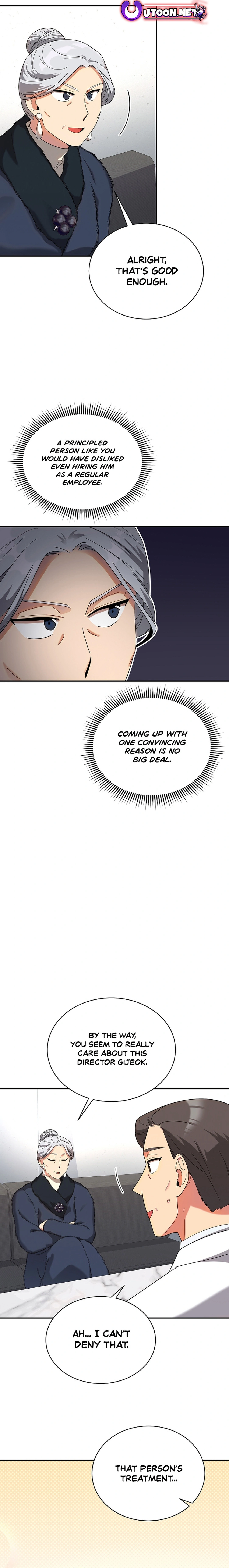 Chapter 41 - Image 18