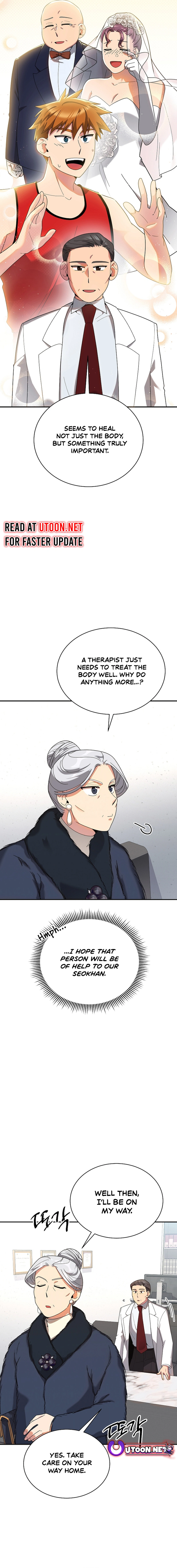 Chapter 41 - Image 19