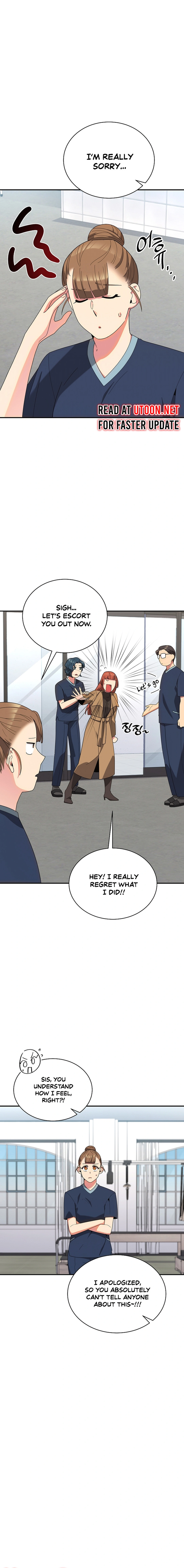 Chapter 41 - Image 2