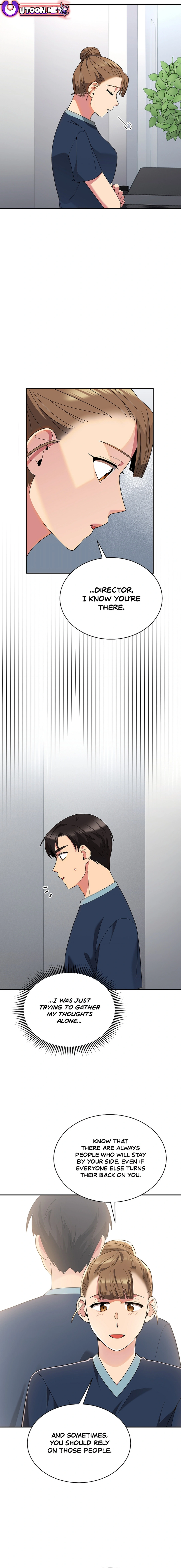 Chapter 41 - Image 3