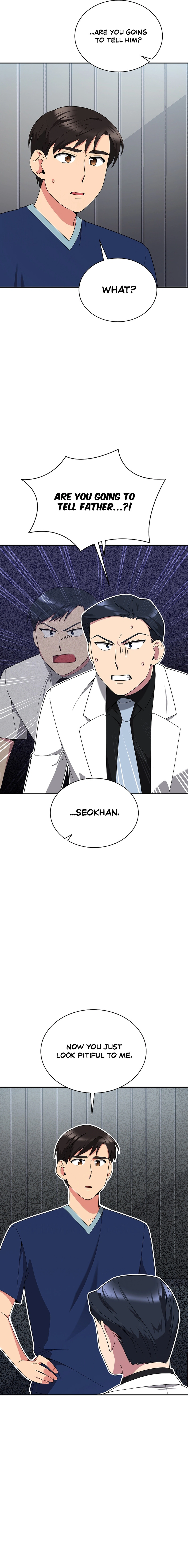 Chapter 41 - Image 8