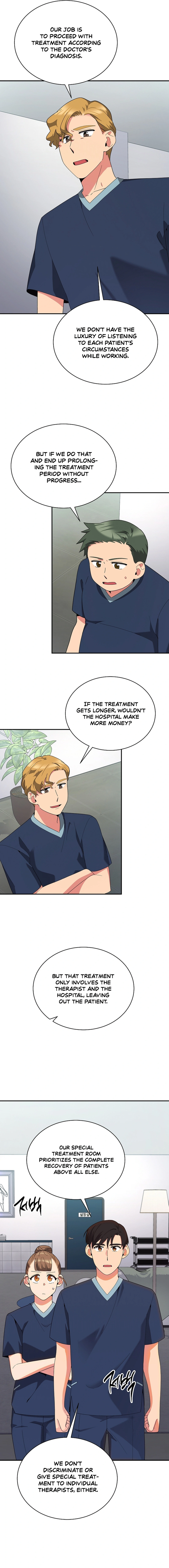 Chapter 42 - Image 14