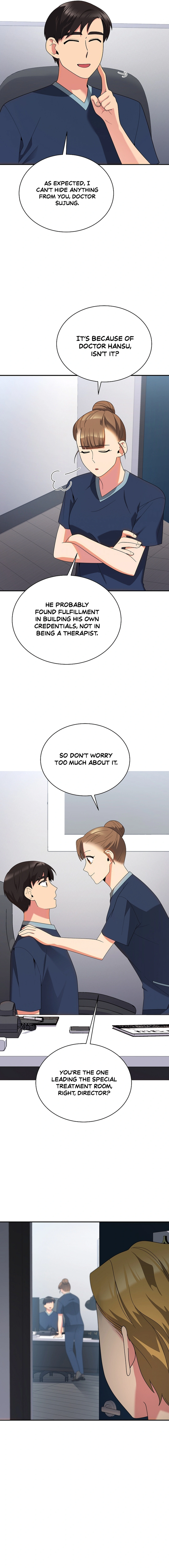 Chapter 42 - Image 18