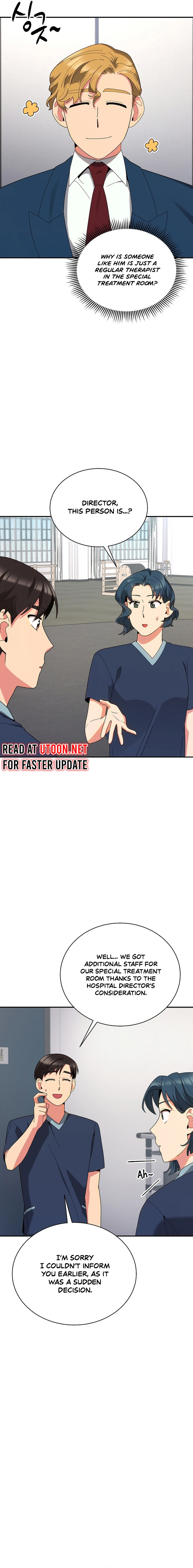 Chapter 42 - Image 2