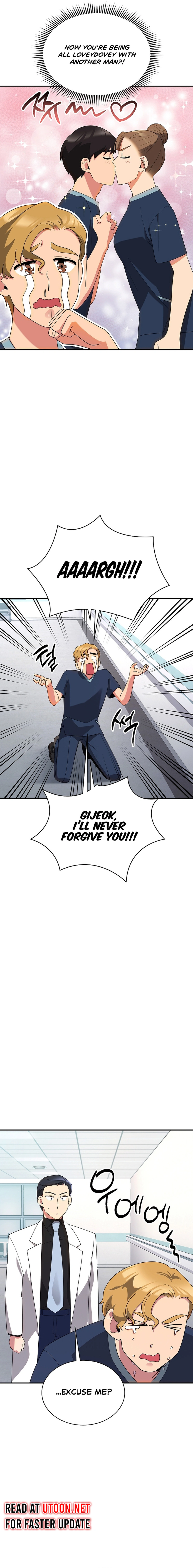 Chapter 42 - Image 20
