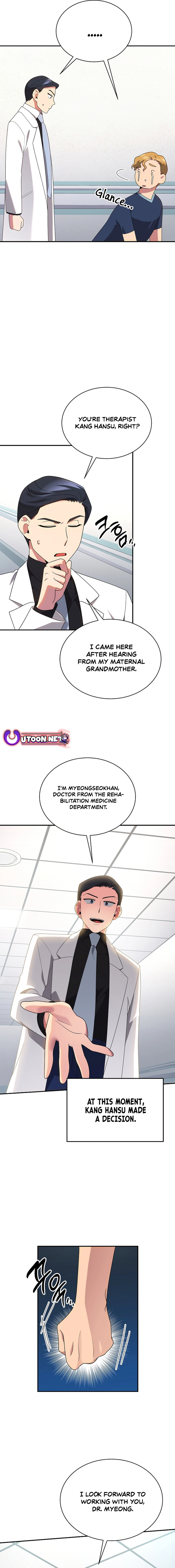 Chapter 42 - Image 21