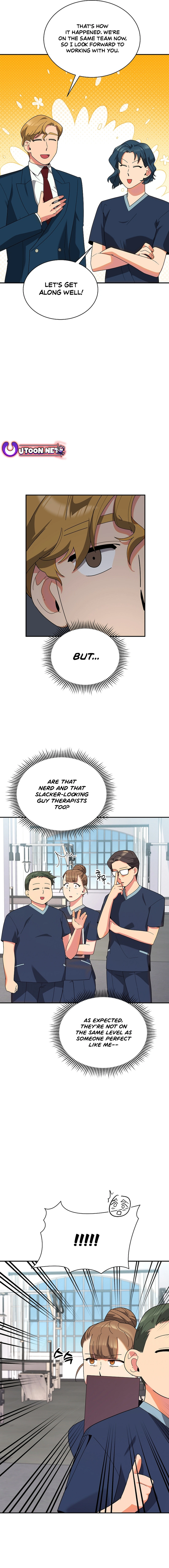 Chapter 42 - Image 3