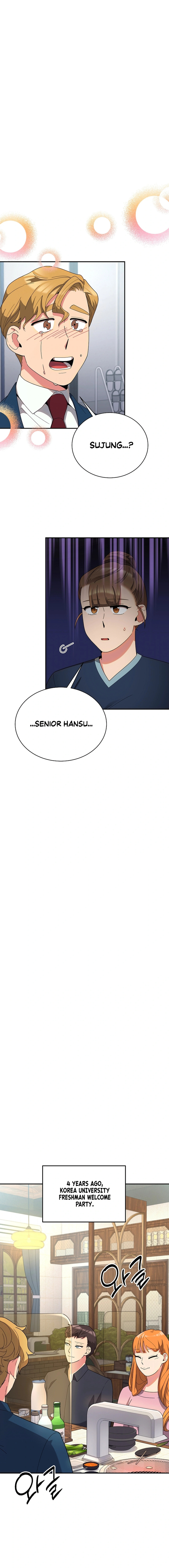 Chapter 42 - Image 4