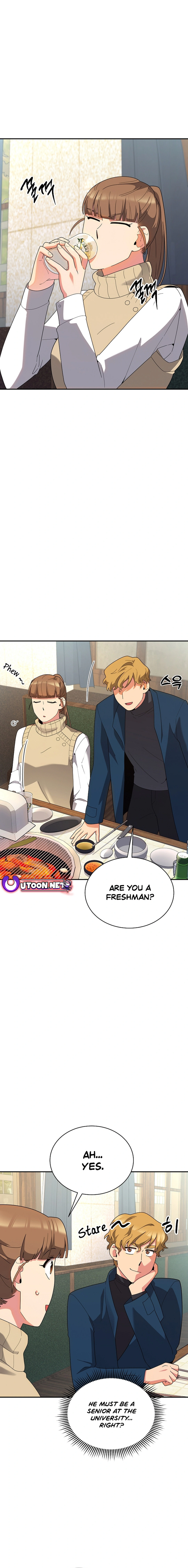 Chapter 42 - Image 5