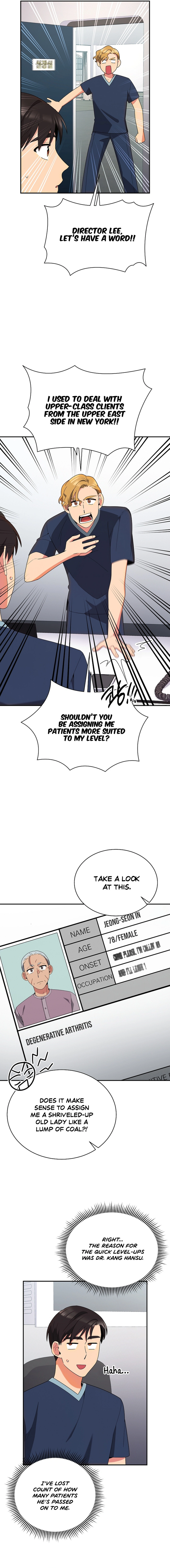 Chapter 43 - Image 11