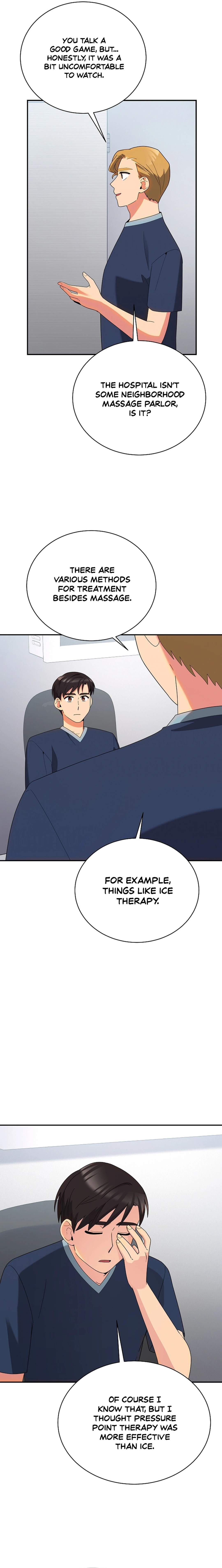 Chapter 43 - Image 14