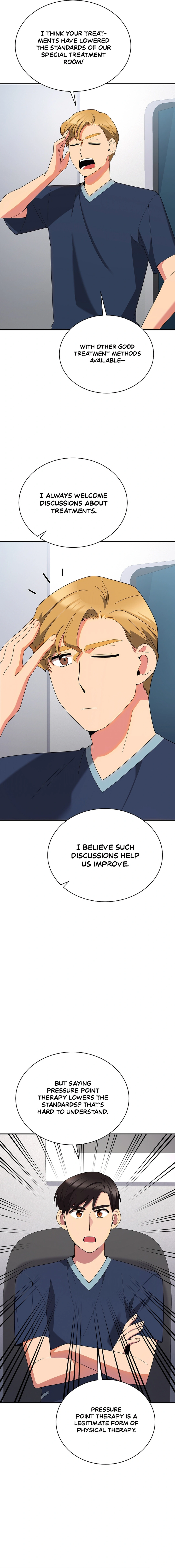Chapter 43 - Image 15