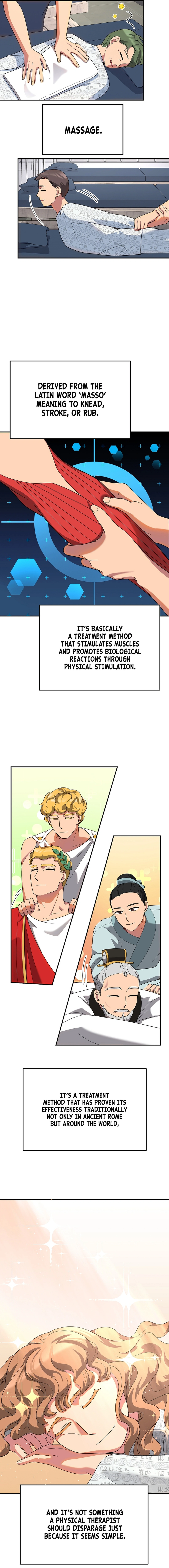 Chapter 43 - Image 16
