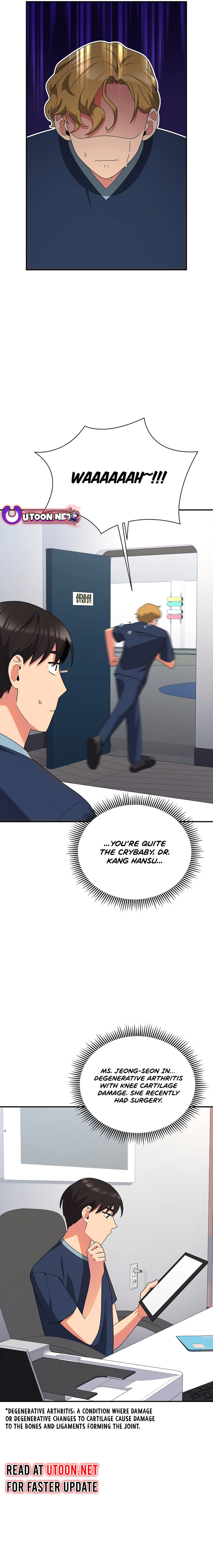 Chapter 43 - Image 18