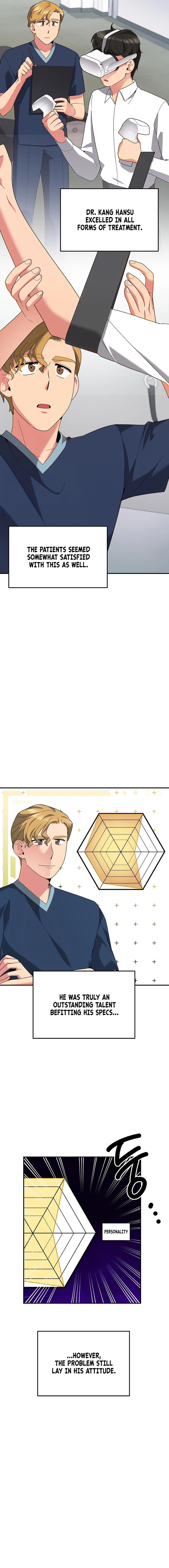 Chapter 43 - Image 2