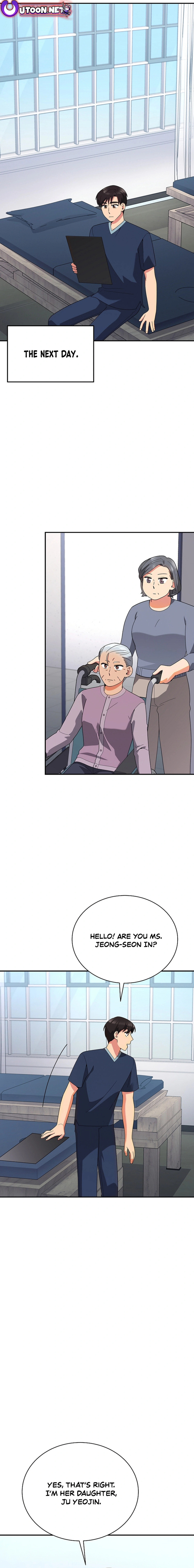 Chapter 43 - Image 20
