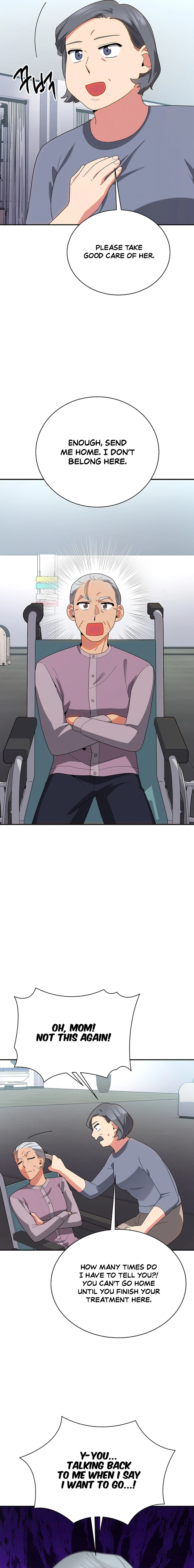 Chapter 43 - Image 21