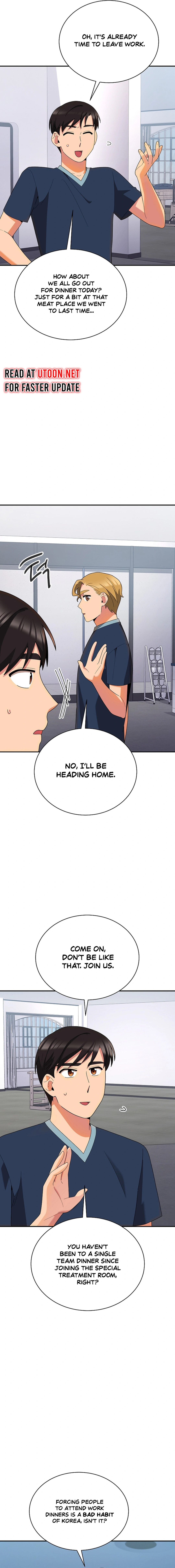 Chapter 43 - Image 6