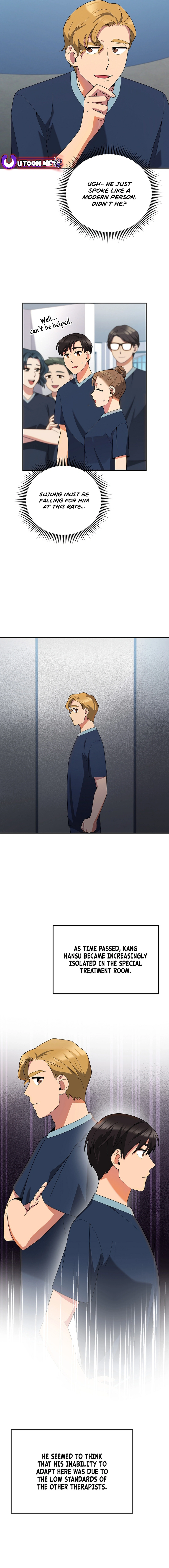 Chapter 43 - Image 7