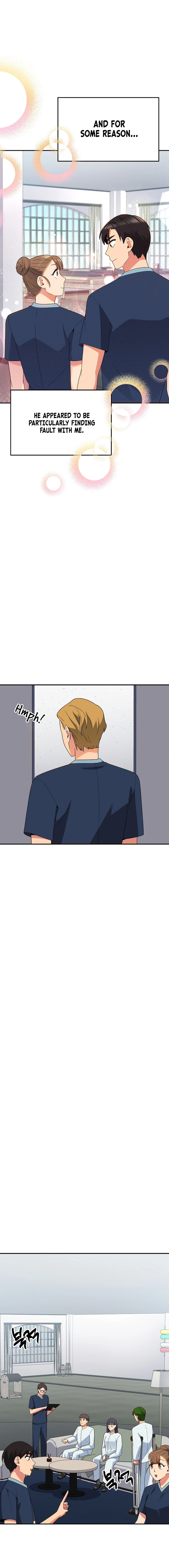 Chapter 43 - Image 8