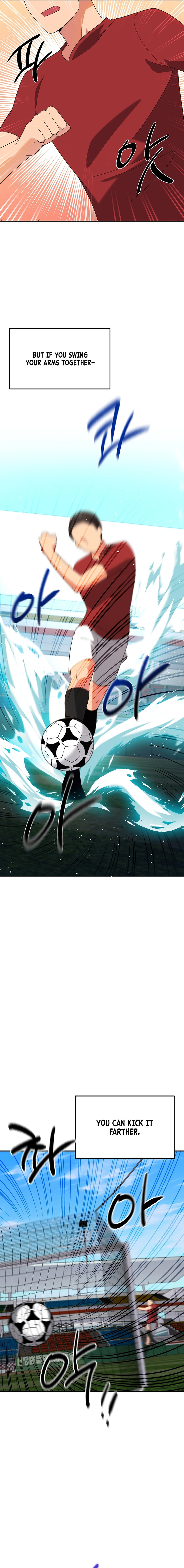 Chapter 44 - Image 10