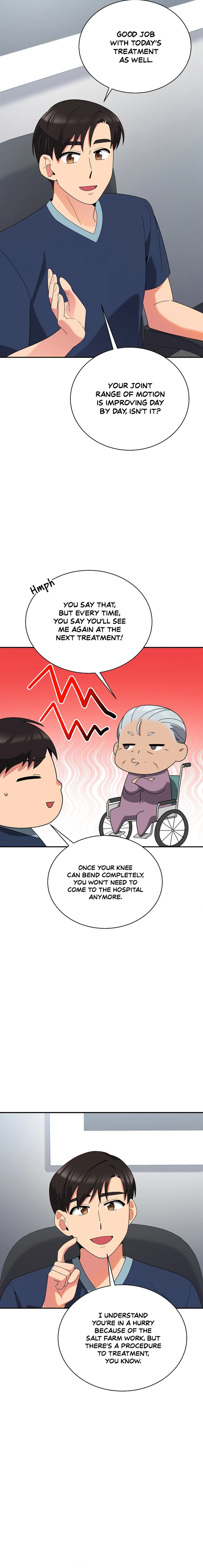 Chapter 44 - Image 13