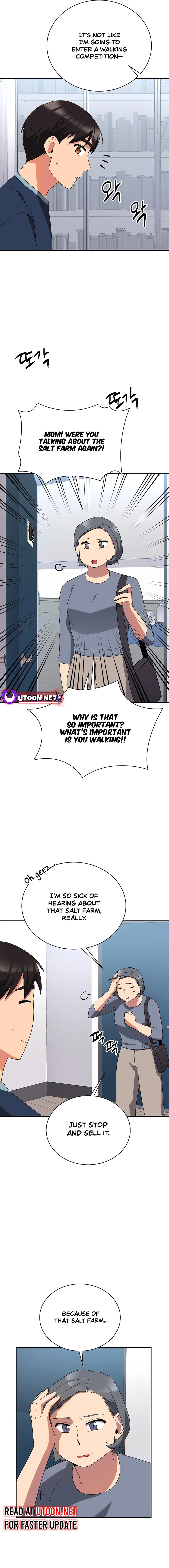 Chapter 44 - Image 16