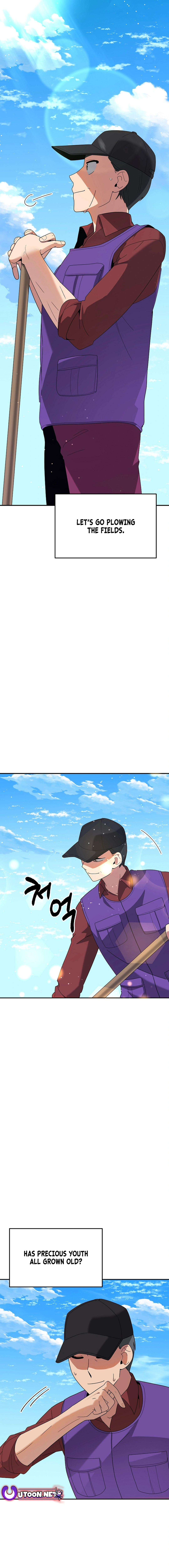 Chapter 44 - Image 2