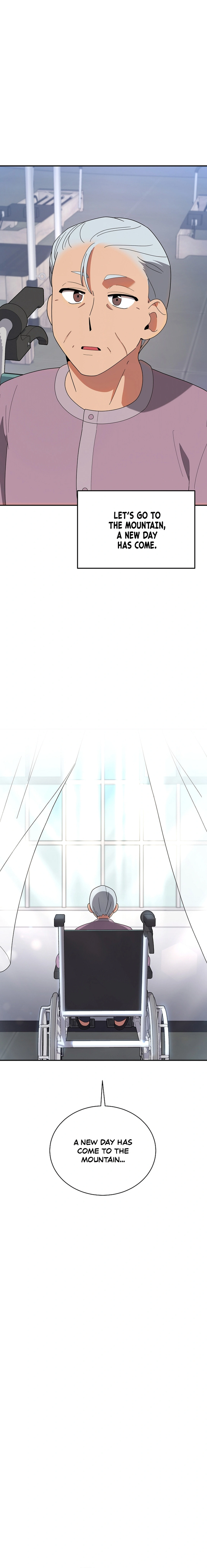 Chapter 44 - Image 3