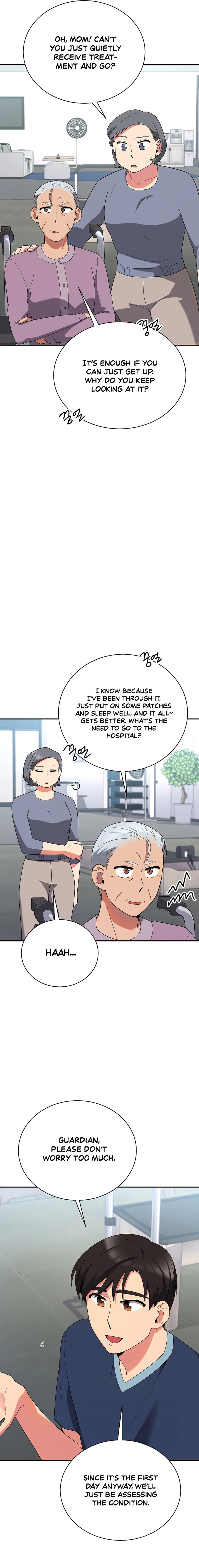 Chapter 44 - Image 4