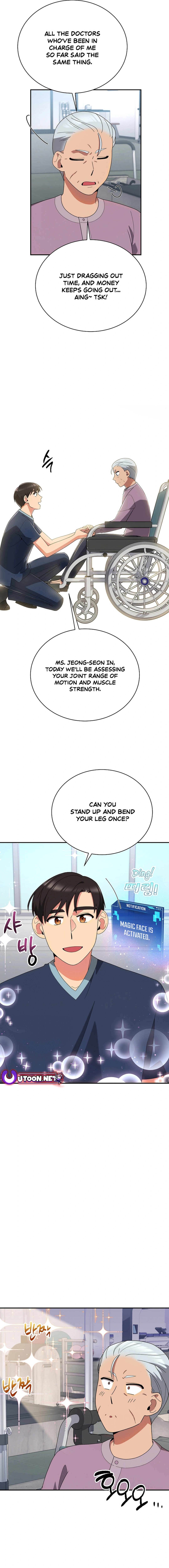 Chapter 44 - Image 5
